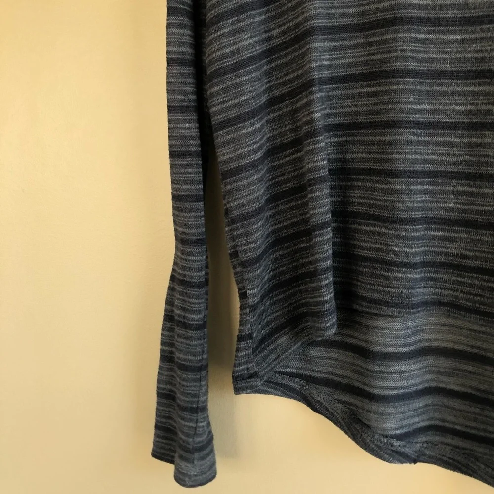 C&S Sweater - Picture 3 of 8